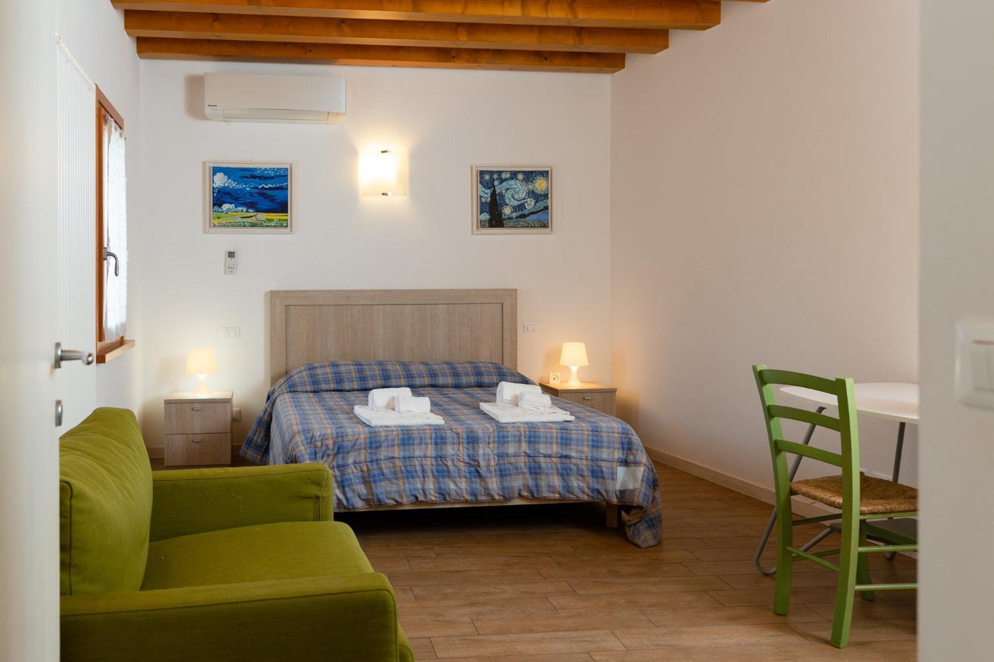 Albergo Diffuso Polcenigo C. Zoldan Exterior photo