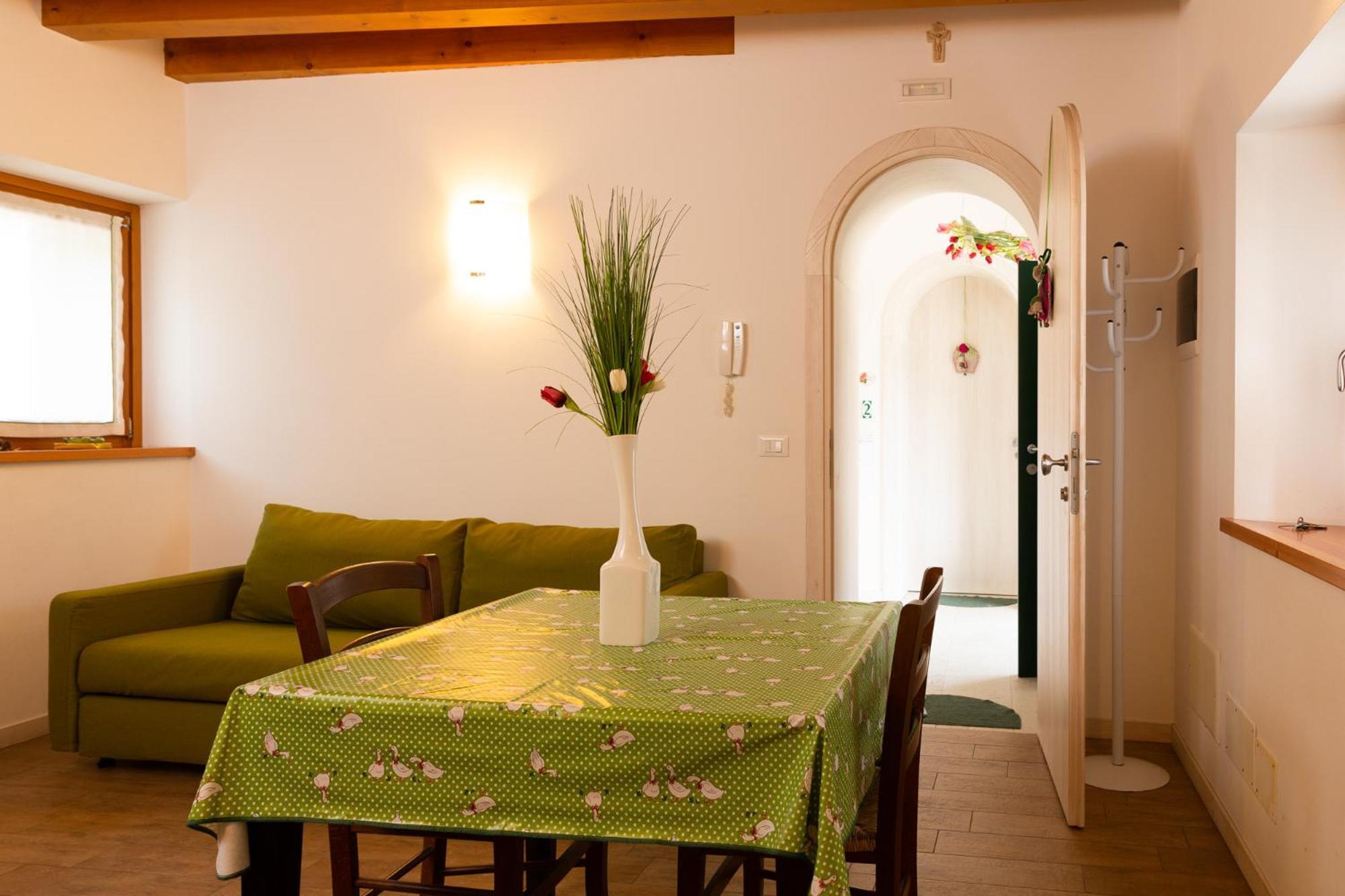 Albergo Diffuso Polcenigo C. Zoldan Exterior photo